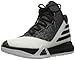 adidas Performance Men's Light Em Up 2 Basketball Shoes