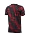 Under Armour Boys' Tech Big Logo Printed Short Sleeve T-Shirt