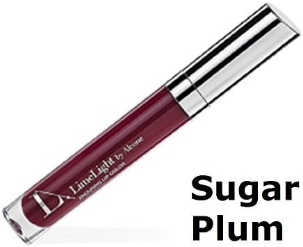 LimeLight by Alcone Enduring Lip Color - Sugar Plum
