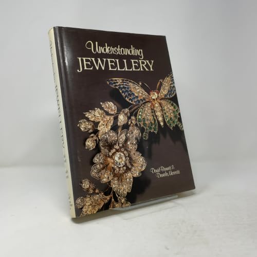 洋書 JEWELRY from Antiquity  to  the  Present Jewelry: From Antiquity to the Present (World of Art): Phillips