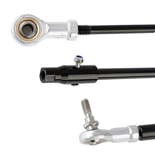 image for TCMT Forward Controls Pegs Levers Linkages Fits For Harley Sportster X