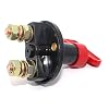 Cllena-Battery-Isolator-Disconnect-Cut-OFF-Power-Kill-Switch-for-Car-Boat-Rv-ATV