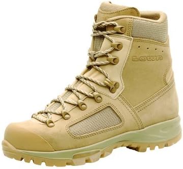 lowa desert elite coyote op