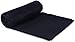 Kova Gear Rooftop Protective Mat, Non-Slip Extra Padding 42'' x 36''