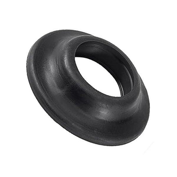 AQUA-BOUND-Drip-Rings