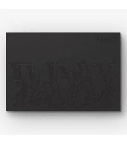 BTS Proof Anthology Album SET(Standard+Compact) Edition