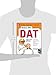 McGraw-Hill's DAT with CD-ROM (Mcgraw-Hill Test prep)