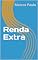 Livro Renda Extra