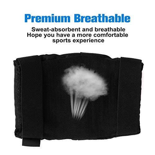 3 DEKINMAX+Protective+Skating+Rollerblading+Scooter