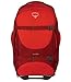 Osprey Shuttle 30