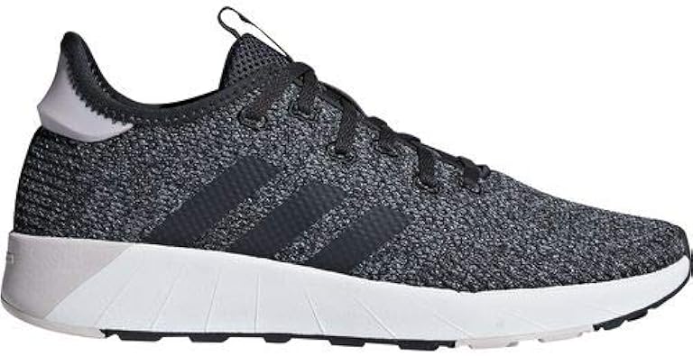 women's questar x byd