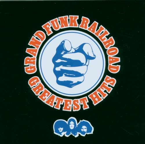 Amazon.com: Trunk Of Funk Vol 1: CDs y Vinilo