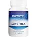 MICROB X Anti-Microbial Essential Oils (Thyme, Clove, Oregano) Supplement for GI Support - Helps Eliminate Gut Infections, Bad Bugs and Bacteria (90 Capsules)