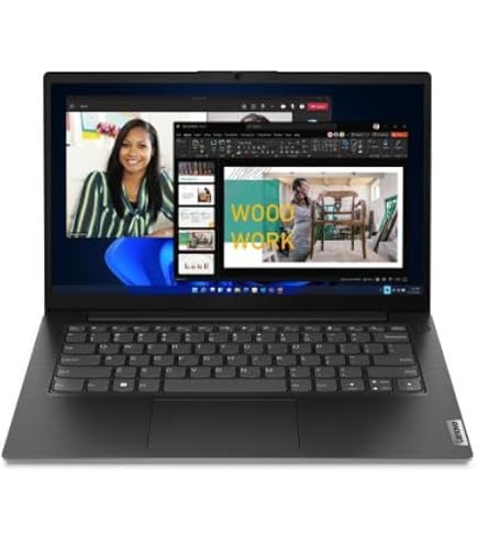 Amazon.com: Lenovo ThinkPad X395 Laptop, 13.3
