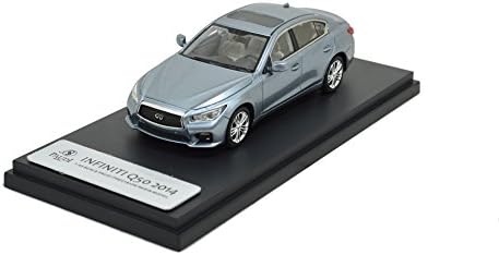 infiniti q50 toy car