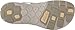 Merrell Women's Agave 2 Lavish Sandal