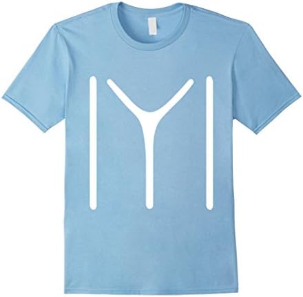 Kayi Tribe Ottoman T-Shirt