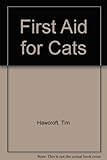 Image de First Aid for Cats