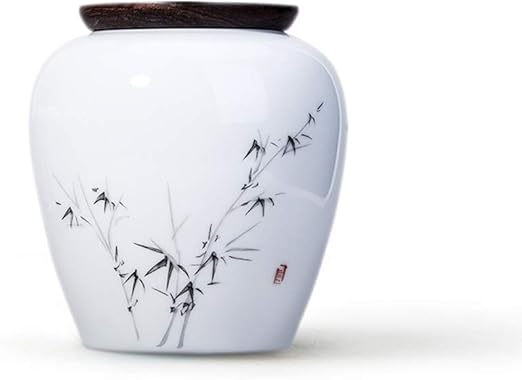 Gtt Beerdigungsurne Urne Feuerbestattung Urnen Erwachsene