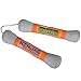 Teenage Mutant Ninja Turtles Nunchucks Plush