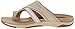 Propet Women's Corinne XT Slide Sandal