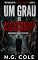 Livro Um grau de assassinato (Thrillers policiais do DCI Garrick Livro 9)