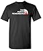 Game Of Thrones The North Remembers Men's T-Shirt