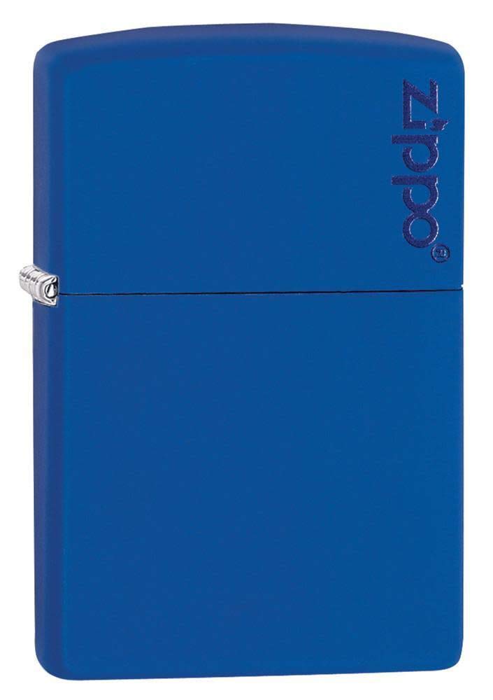 Zippo Windproof Lighter