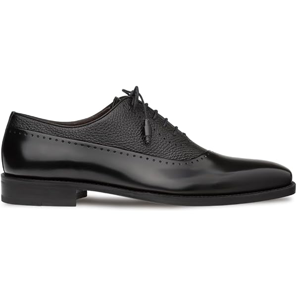 Amazon.com | Mezlan 3287 Byrne Men display picture 2