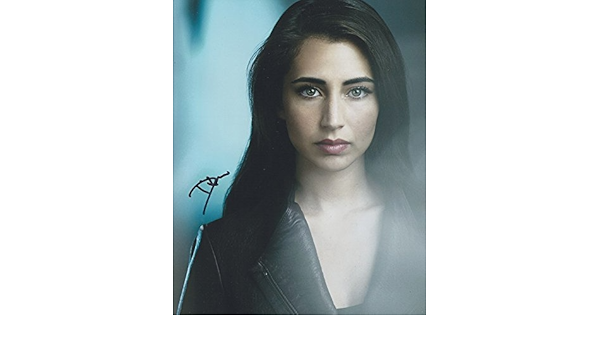 Dilan gwyn date of birth