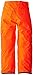 DC Apparel Big Boys' Banshee K 15 Snow Pant