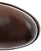 FRYE Men's Sutton Engineer Boot