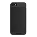 Moment Case iPhone SE 2020, iPhone 8/7-6ft Drop Protection and Strap Attachment and Strap Attachment