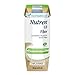 Nutren 1.0 with Fiber, Unflavored (Formerly Vanilla) 250 ml., 1 Cal Formula w/ Prebio - Case of 24