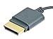 Monoprice RCA/Toslink Audio Adapter for Xbox 360 and Xbox 360 Slim (107526)