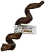 Redbarn Pet Products Bully Springs for Dogs, Pack of 25