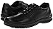 Deer Stags Men's Beam Oxford