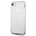 Spigen Neo Hybrid Designed for Apple iPhone 7 (2016) - Satin Silver