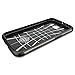 Spigen Slim Armor Galaxy S6 Case with Air Cushion Technology and Kickstand for Galaxy S6 2015 - Gunmetal