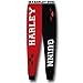 DC Comics Harley Quinn Jogger Lounge Pants