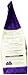 Old Mother Hubbard By Wellness Classic Char-Tar Natural Dog Treats, Crunchy Oven-Baked Biscuits, Ideal for Training, Mini Size, 20 Ounce Bag