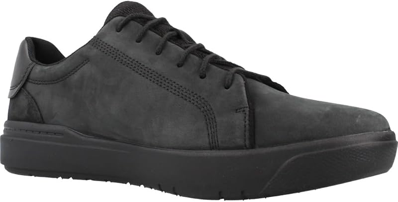 Seneca bay Low Lace Sneaker TB0A275R015, Scarpe Sportive - 42 EU