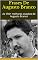 Livro Frases De Augusto Branco: As 150+ melhores citações de Augusto Branco