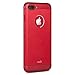 Moshi Armour iPhone 7 Case - Crimson Red