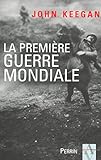 La Première Guerre mondiale by 