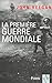 La Première Guerre mondiale by 