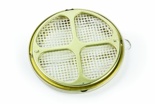 Camco 51063 Mosquito Coil Holder