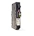 Square D - QO115PCAFI 15-Amp Single-Pole Plug-On Neutral CAFCI Circuit Breaker