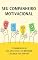 Livro O Poder da Motivação: 77 Táticas Infalíveis para Manter o Foco e Alcançar Seus Objetivos
