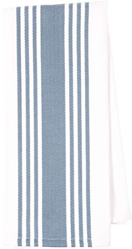 1 KAF+Home+KT+MADWF+SW+S4+Centerband+Absorbent